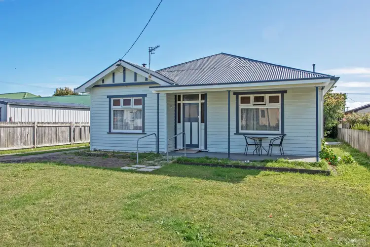 1 Stanley Street, Ulverstone TAS 7315