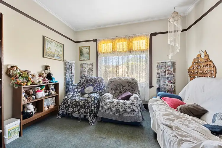 Second view of Homely house listing, 1 Stanley Street, Ulverstone TAS 7315