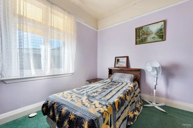 Fourth view of Homely house listing, 1 Stanley Street, Ulverstone TAS 7315