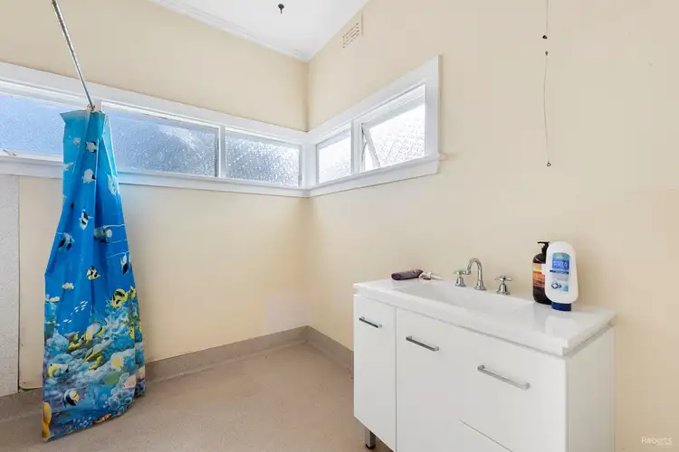 Fifth view of Homely house listing, 1 Stanley Street, Ulverstone TAS 7315