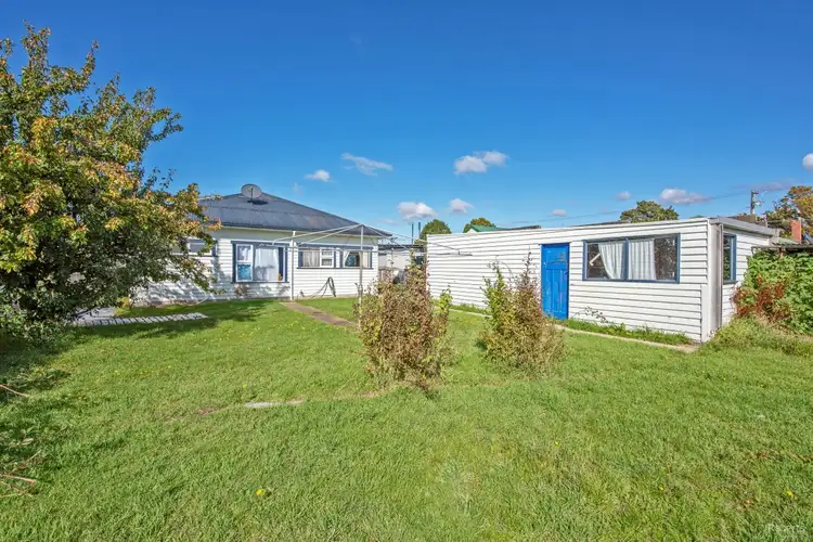 Sixth view of Homely house listing, 1 Stanley Street, Ulverstone TAS 7315