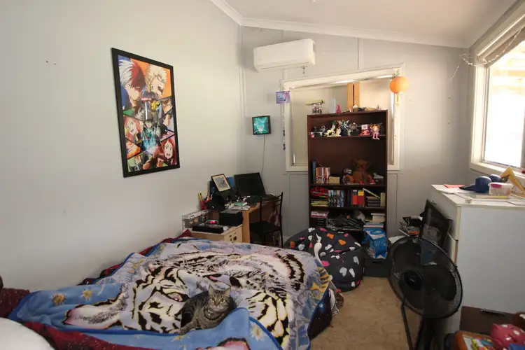Sixth view of Homely house listing, 33 Railway Parade, Yarloop WA 6218