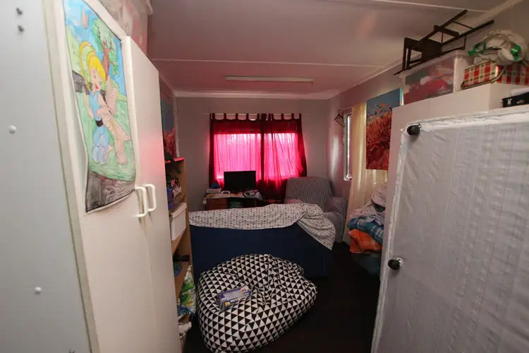 Seventh view of Homely house listing, 33 Railway Parade, Yarloop WA 6218