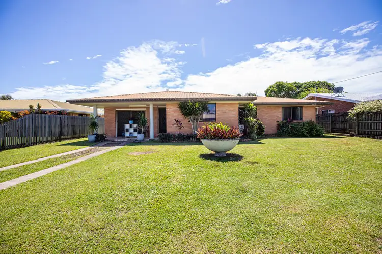 Main view of Homely house listing, 14 Minster Street, South Mackay QLD 4740