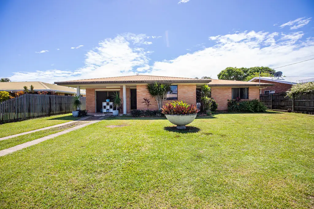 Main view of Homely house listing, 14 Minster Street, South Mackay QLD 4740