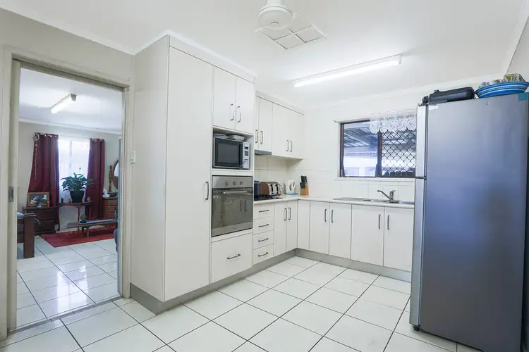 Second view of Homely house listing, 14 Minster Street, South Mackay QLD 4740