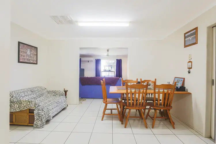 Third view of Homely house listing, 14 Minster Street, South Mackay QLD 4740