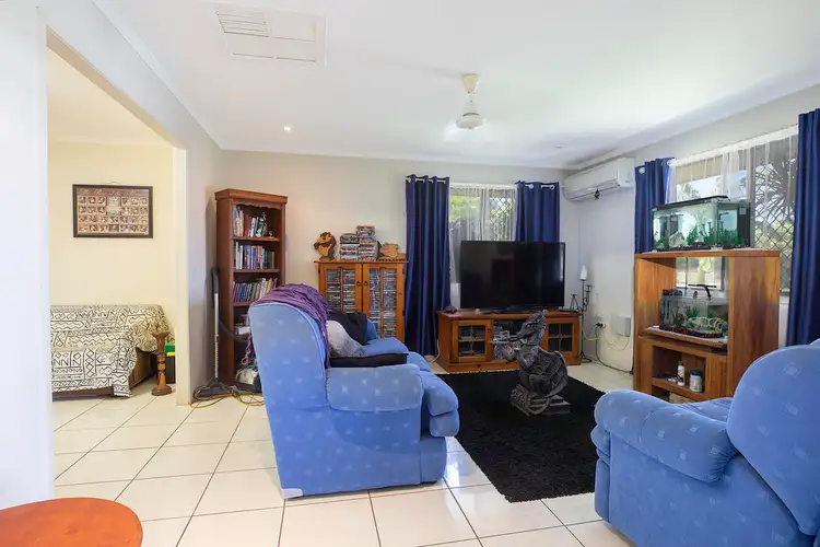 Fourth view of Homely house listing, 14 Minster Street, South Mackay QLD 4740