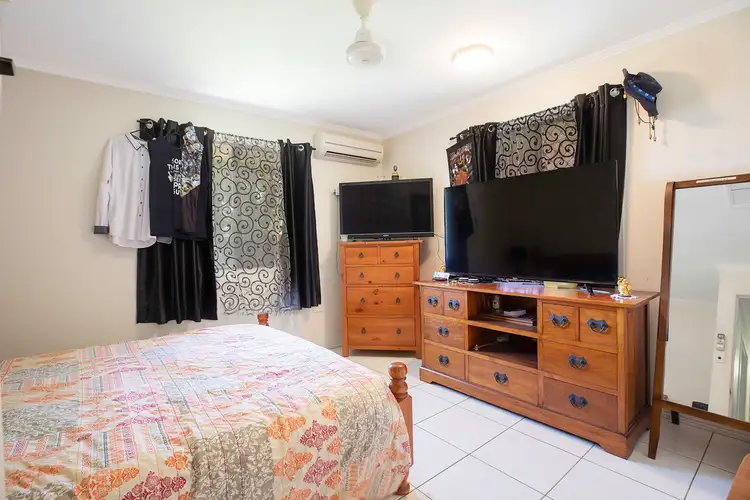 Fifth view of Homely house listing, 14 Minster Street, South Mackay QLD 4740