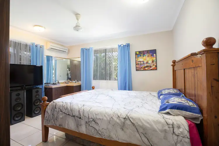 Sixth view of Homely house listing, 14 Minster Street, South Mackay QLD 4740