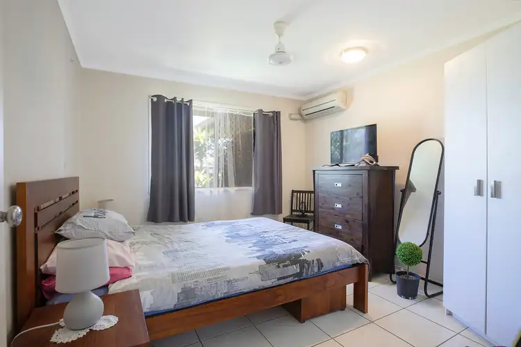Seventh view of Homely house listing, 14 Minster Street, South Mackay QLD 4740