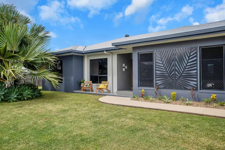 Sixth view of Homely house listing, 14 Franklin Close, Marian QLD 4753