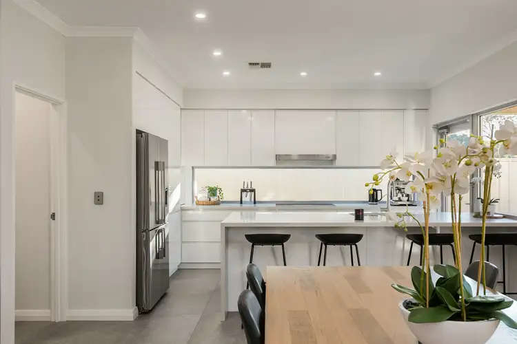 Third view of Homely house listing, 9 Piercy Way, Kardinya WA 6163