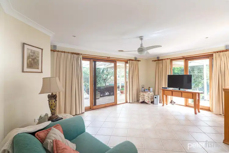 Fifth view of Homely house listing, 30 Goldfinch Way, Orange NSW 2800