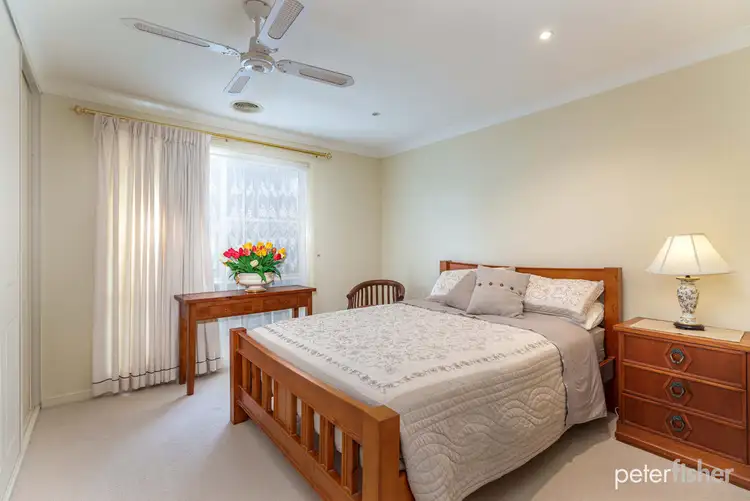Sixth view of Homely house listing, 30 Goldfinch Way, Orange NSW 2800