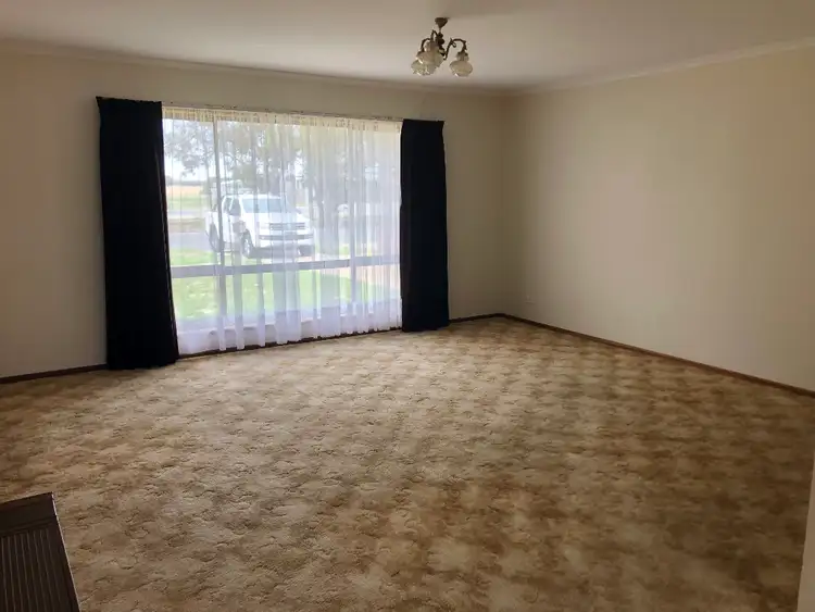 Second view of Homely house listing, 2 Dimboola Road, Warracknabeal VIC 3393