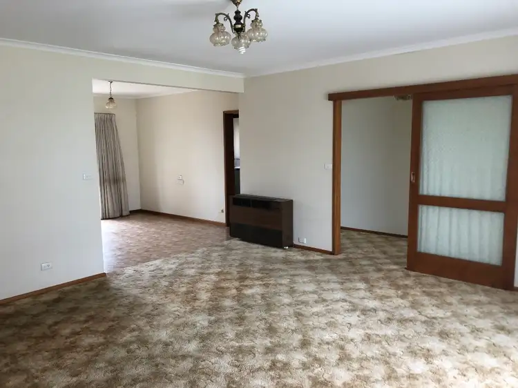 Third view of Homely house listing, 2 Dimboola Road, Warracknabeal VIC 3393