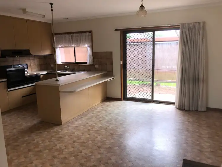 Fourth view of Homely house listing, 2 Dimboola Road, Warracknabeal VIC 3393
