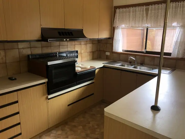 Fifth view of Homely house listing, 2 Dimboola Road, Warracknabeal VIC 3393