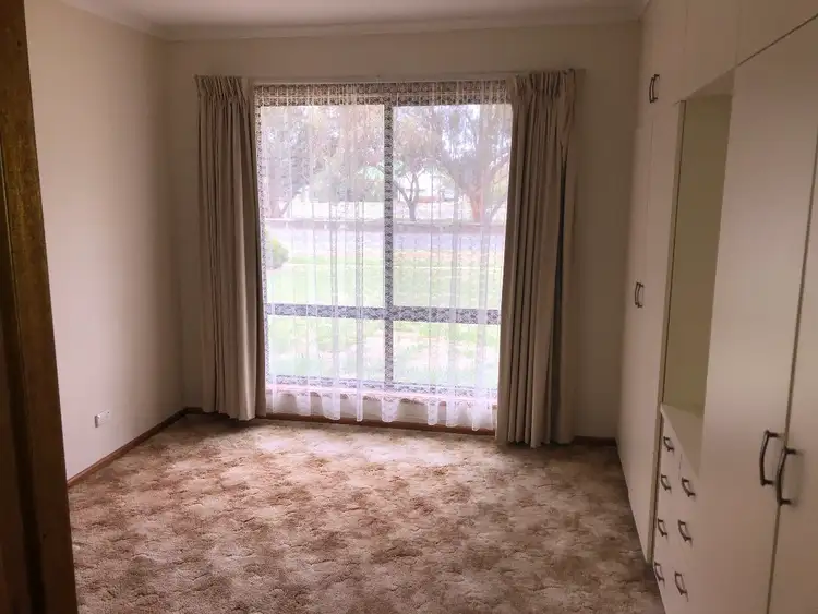 Seventh view of Homely house listing, 2 Dimboola Road, Warracknabeal VIC 3393