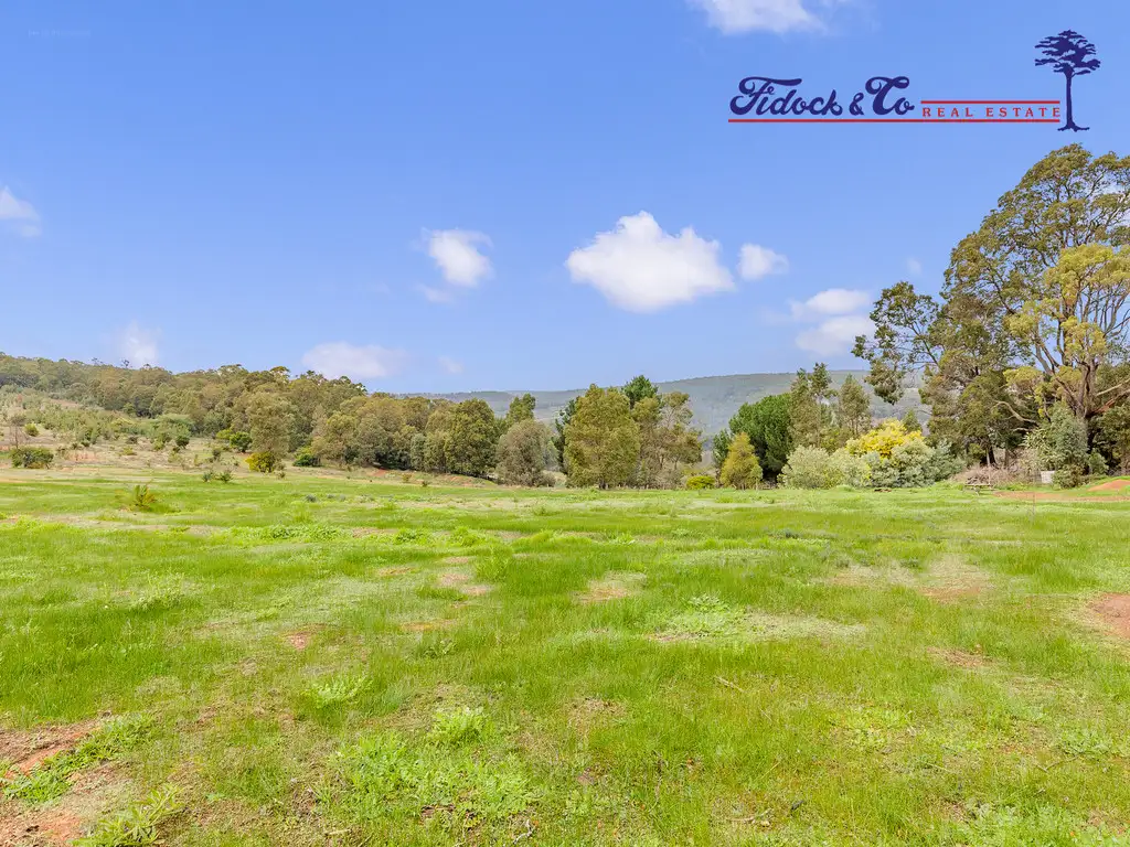 Main view of Homely house listing, 18 Hawkstone Road, Roleystone WA 6111