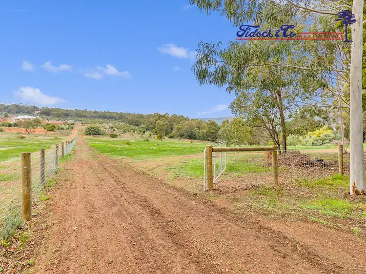 Second view of Homely house listing, 18 Hawkstone Road, Roleystone WA 6111