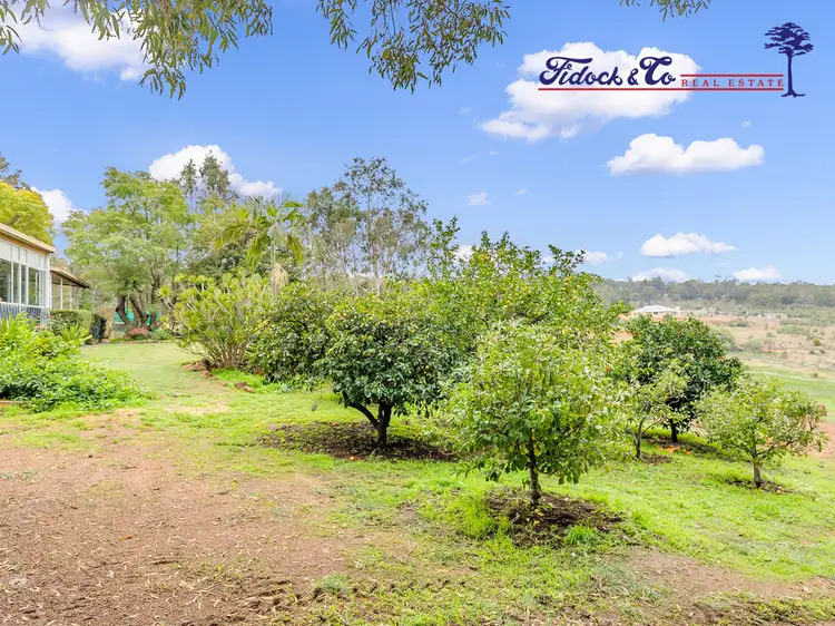 Third view of Homely house listing, 18 Hawkstone Road, Roleystone WA 6111