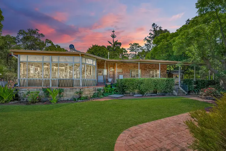 Fourth view of Homely house listing, 18 Hawkstone Road, Roleystone WA 6111