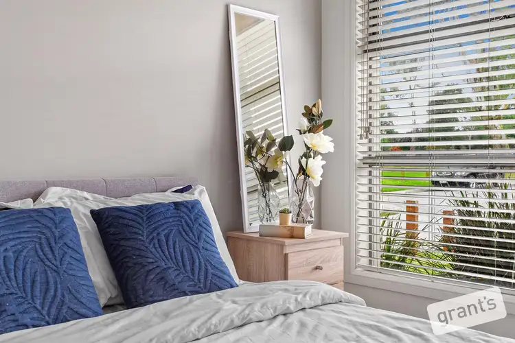 Sixth view of Homely house listing, 10 Moss Street, Cranbourne North VIC 3977