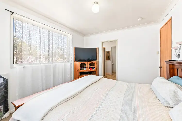 Third view of Homely house listing, 608 Anzac Avenue, Drayton QLD 4350