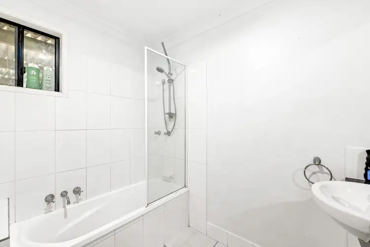 Fourth view of Homely house listing, 608 Anzac Avenue, Drayton QLD 4350