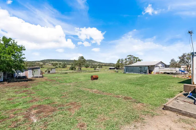 Seventh view of Homely house listing, 608 Anzac Avenue, Drayton QLD 4350
