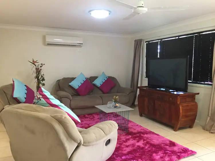 Third view of Homely house listing, 35 Minster Street, South Mackay QLD 4740