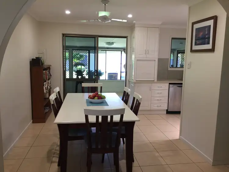 Fourth view of Homely house listing, 35 Minster Street, South Mackay QLD 4740