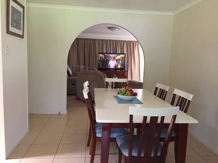Fifth view of Homely house listing, 35 Minster Street, South Mackay QLD 4740
