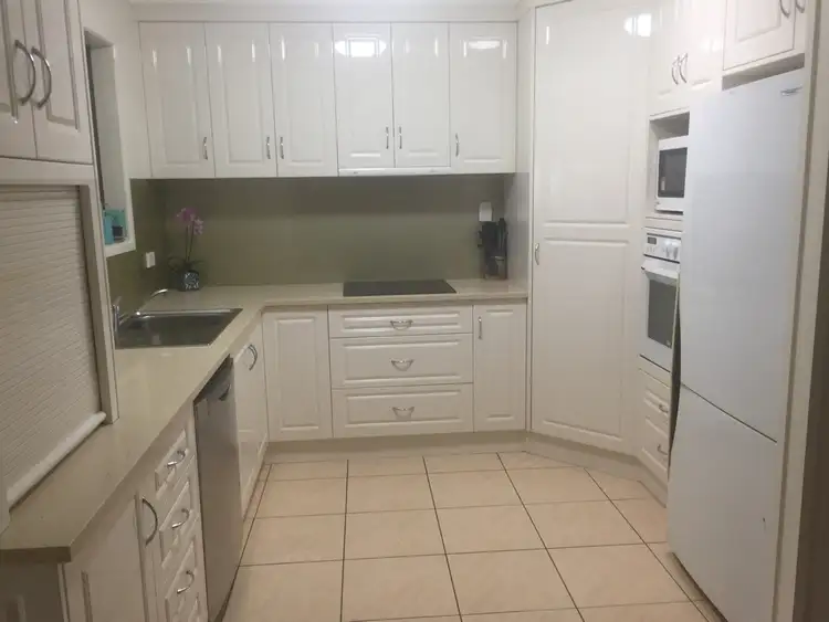 Sixth view of Homely house listing, 35 Minster Street, South Mackay QLD 4740