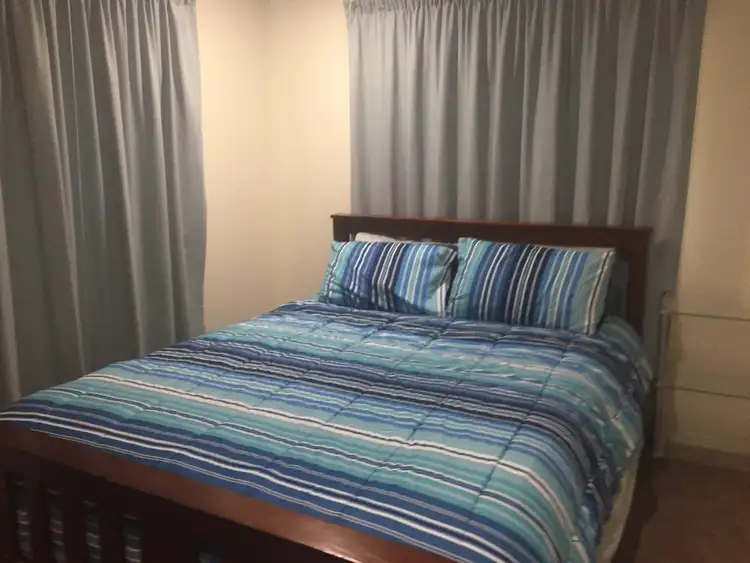 Seventh view of Homely house listing, 35 Minster Street, South Mackay QLD 4740