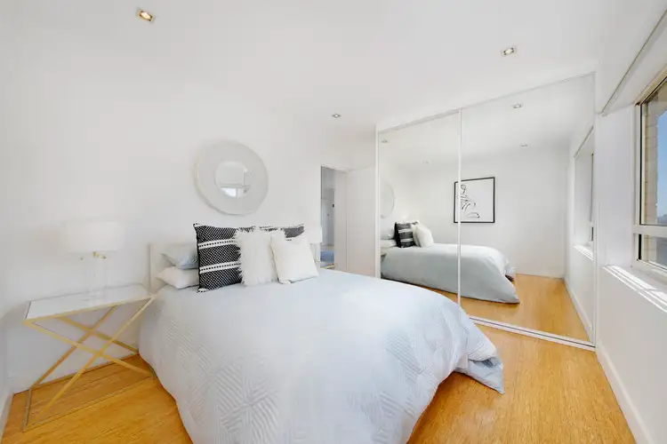 Sixth view of Homely unit listing, 5/30 Cowper Street, Randwick NSW 2031