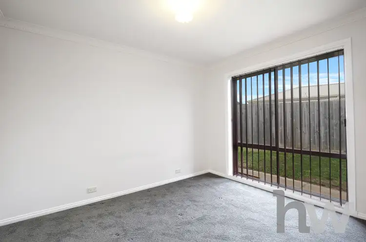 Sixth view of Homely house listing, 1/163 Heyers Road, Grovedale VIC 3216