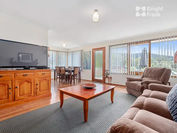 Third view of Homely house listing, 24 Snug Tiers Road, Snug TAS 7054