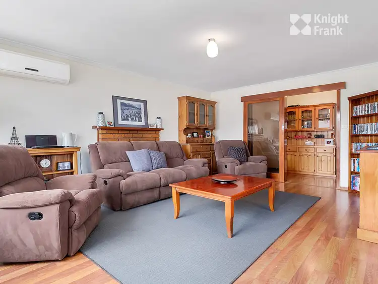 Fifth view of Homely house listing, 24 Snug Tiers Road, Snug TAS 7054