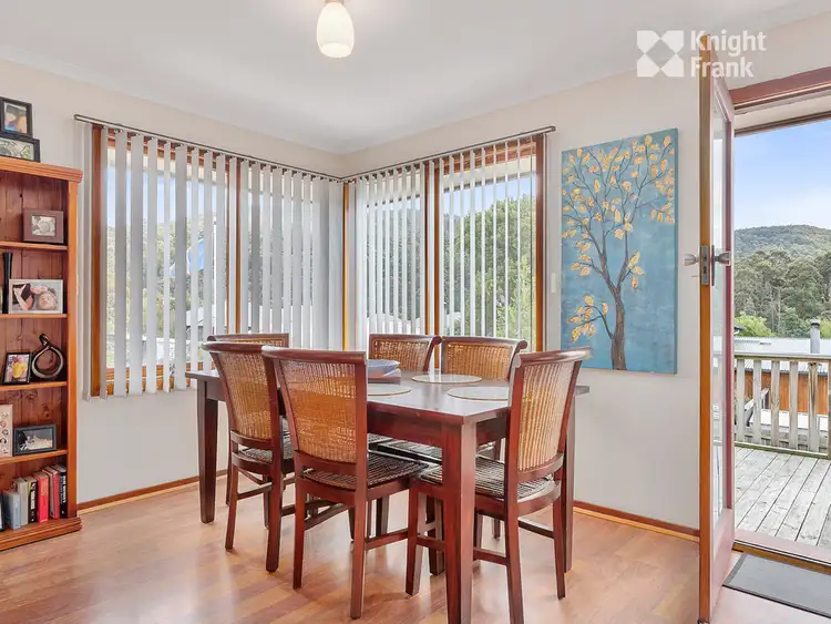 Sixth view of Homely house listing, 24 Snug Tiers Road, Snug TAS 7054