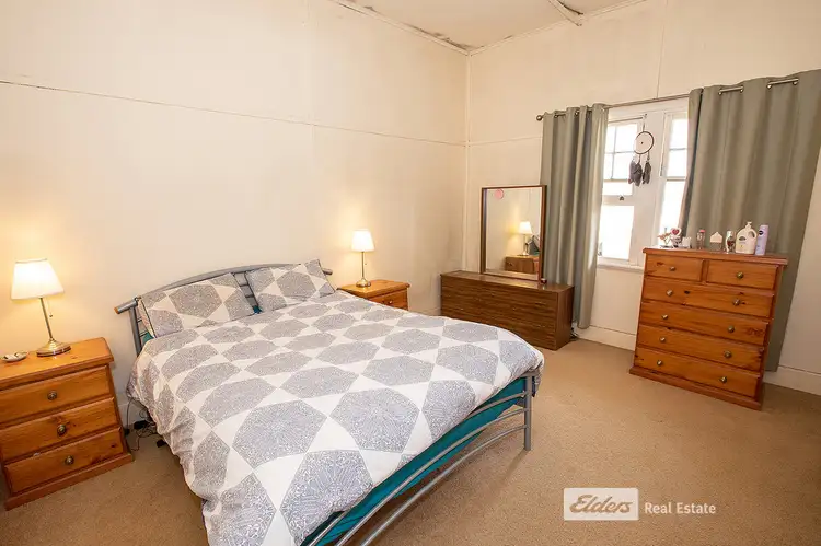 Fourth view of Homely house listing, 17 LIVINGSTON STREET, Naracoorte SA 5271
