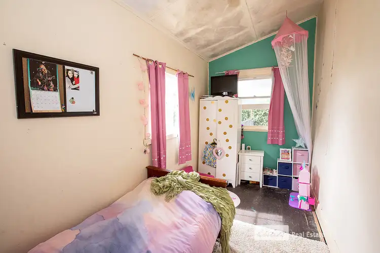 Sixth view of Homely house listing, 17 LIVINGSTON STREET, Naracoorte SA 5271