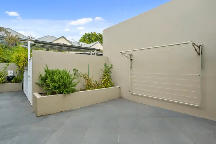 Third view of Homely apartment listing, 96 Salamanca Square, Battery Point TAS 7004