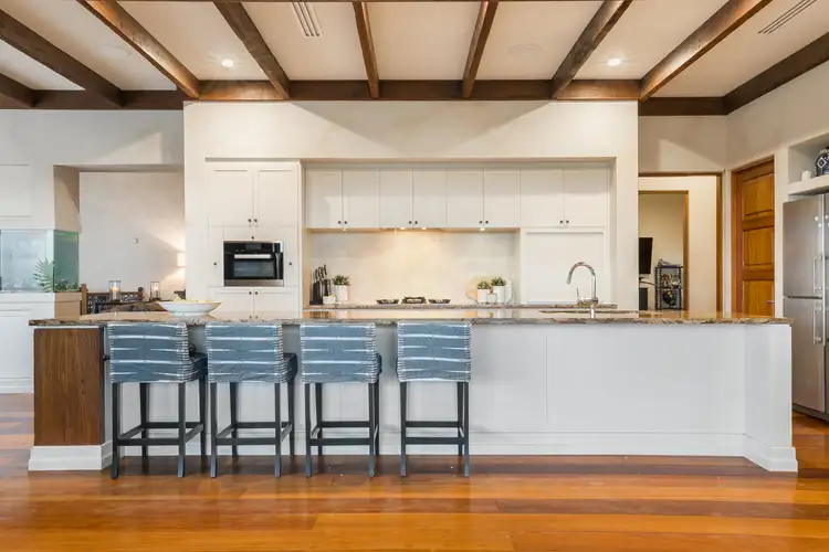 Fifth view of Homely house listing, 61 Lisk Street, Pullenvale QLD 4069