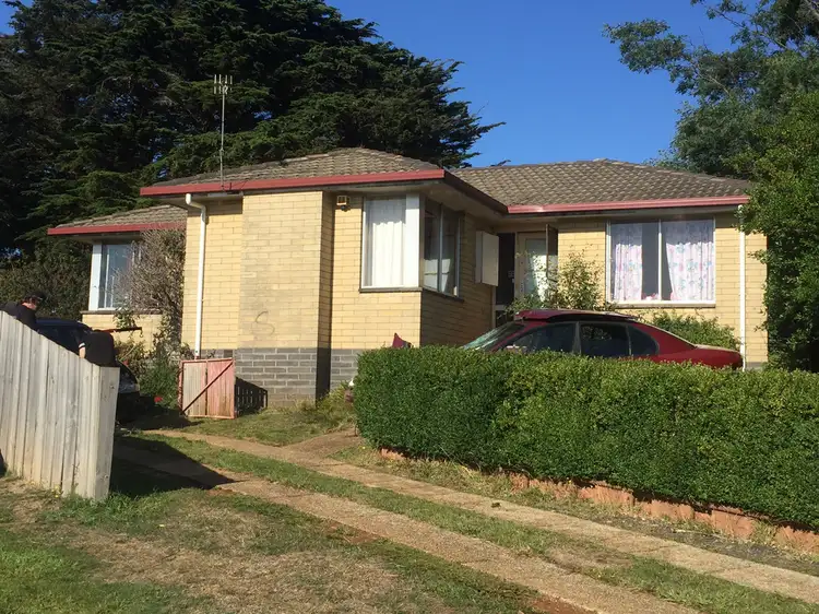 53 Loongana Avenue, Shorewell Park TAS 7320