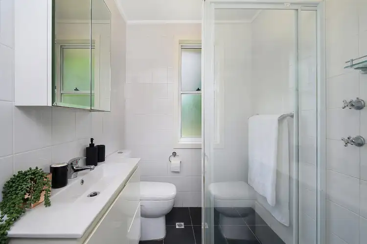 Sixth view of Homely house listing, 63 Springfield Road, Springfield NSW 2250