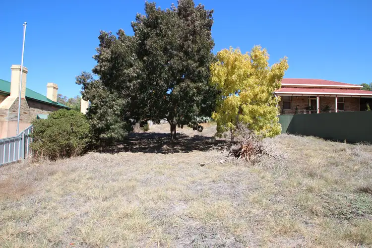 338 Main North Road, Clare SA 5453