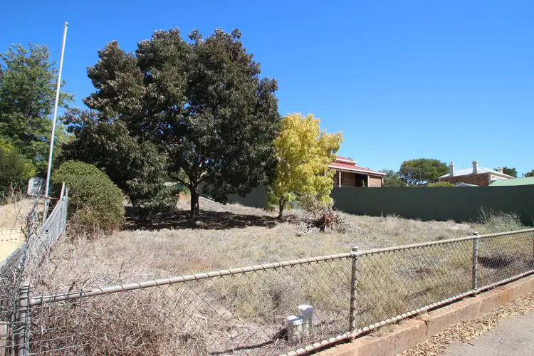 Second view of Homely land listing, 338 Main North Road, Clare SA 5453